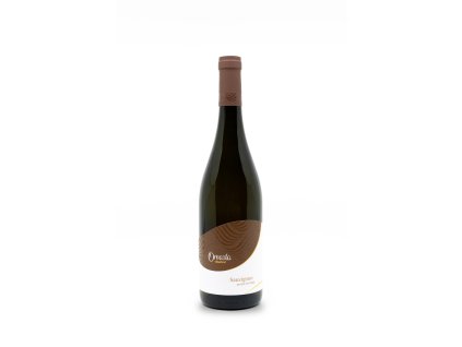 Sauvignon Omasta 1