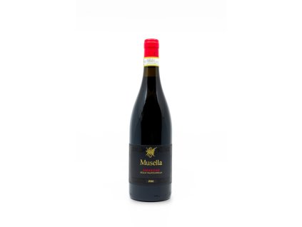 Amarone della Valpolicella DOCG