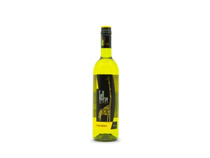 Chardonnay Tall Horse 1