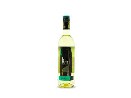 Moscato Tall Horse 1