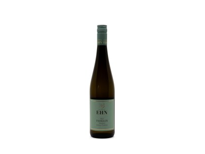 Grüner Veltliner Ried Panzaun Kamptal DAC