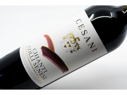 KW Vina 02 2024 Varka04 0048 Chianti, Cesani (1)