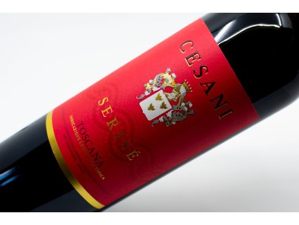 KW Vina 02 2024 Varka04 0010 Serisé Rosso, Cesani (5)