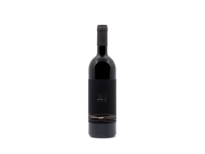 Muralia Rosso IGT Maremma Toscana