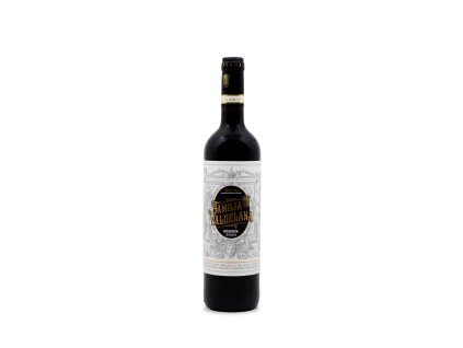 Familia Valdelana Reserva