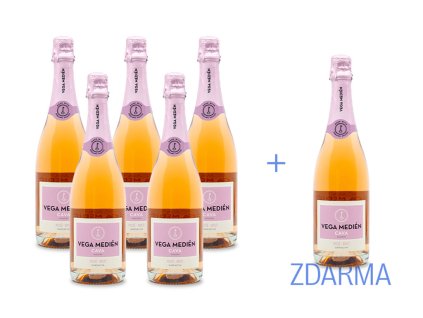 KW produkt 5plus1 05 2025 v01 0010 Vega Medién Rosé