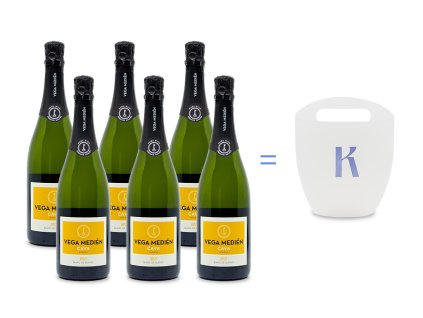 KW produkt Vega Medien Kybl 05 2025 v01