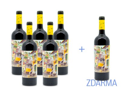KW produkt 5plus1 05 2025 v01 0007 Porta 6 Tinto