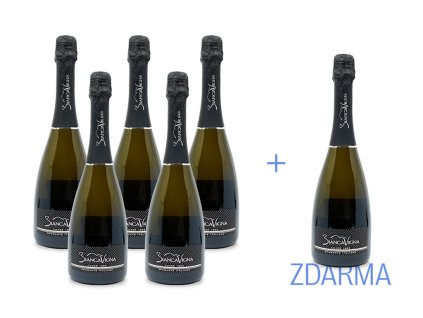 KW produkt 5plus1 05 2025 v01 0013 Cuvée 1903 Spumante Italiano