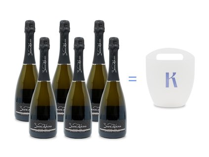 KW produkt Cuvee 1903 Spumante Italiano Kybl 05 2025 v01