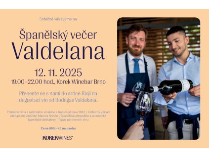 Snímek obrazovky 2025 11 04 143136