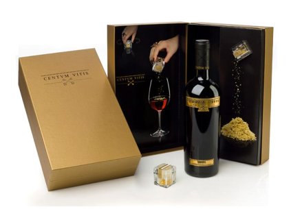 1c Centvm vitis vino prefiloxérico 1