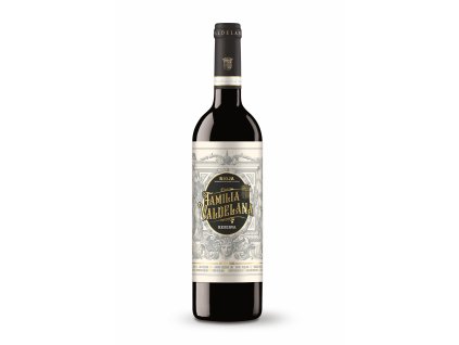 FV reserva