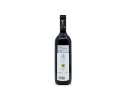 KW Vina 02 2024 Varka04 0043 Manolibera, Muralia (2)