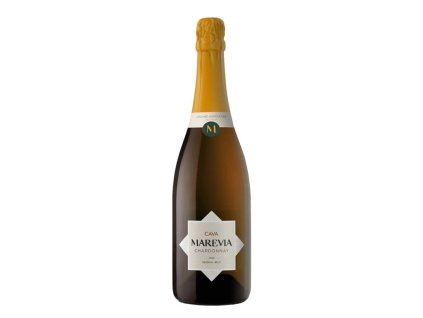 cava marevia chardonay