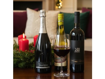 1 advent vse 1080x1080