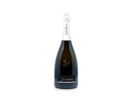 Prosecco di Conegliano Valdobbiadene DOCG superiore millesimato, Brut AKCE 5+1