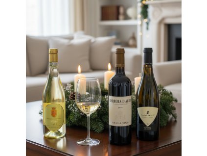 2 advent vse 1080x1080