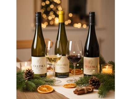 oulehla balicek 1080x1080