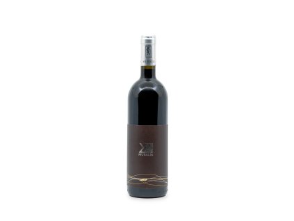 Muralia Rosso IGT Maremma Toscana