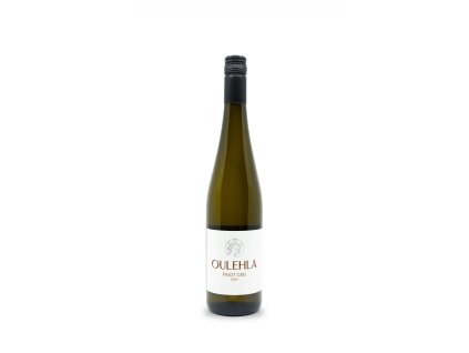 Pinot Gris Oulehla 1