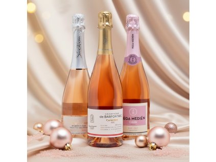 rosé balicek 1080x1080