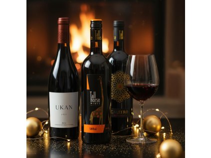 cervena vina 1080x1080