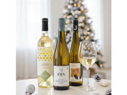 4 advent vse 1080x1080