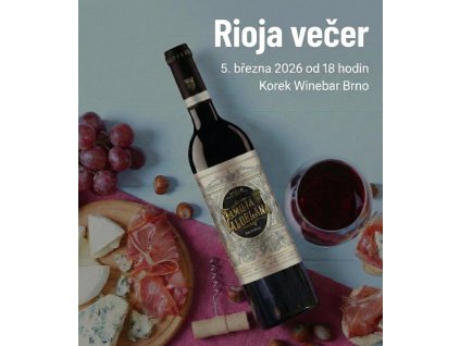 Gemini Generated Image 8iiwsh8iiwsh8iiw