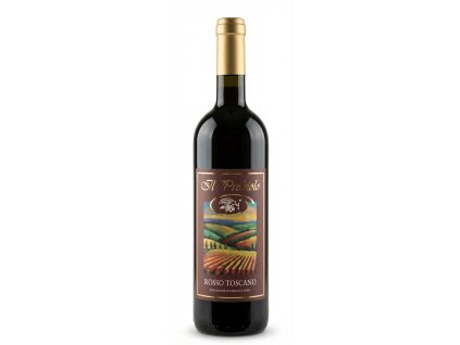 brunello riserva poggio nardone
