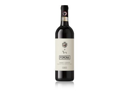 ChiantiClassico NEW Ott24 scaled