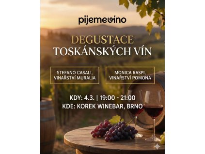 Gemini Generated Image wvoxx3wvoxx3wvox