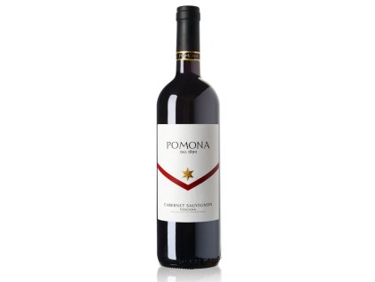 pomona cabernet sauvignon