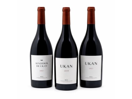 ChatGPT Image 10. 3. 2026 20 39 49