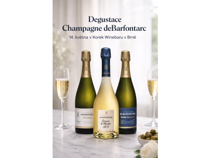 ChatGPT Image 11. 3. 2026 20 18 29