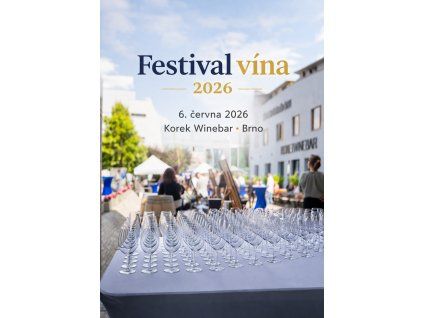 ChatGPT Image 10. 4. 2026 22 30 31