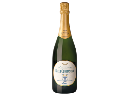 Franciacorta Brut