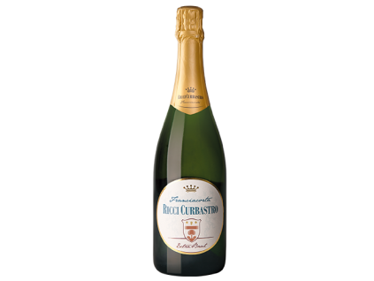 Franciacorta Extra Brut