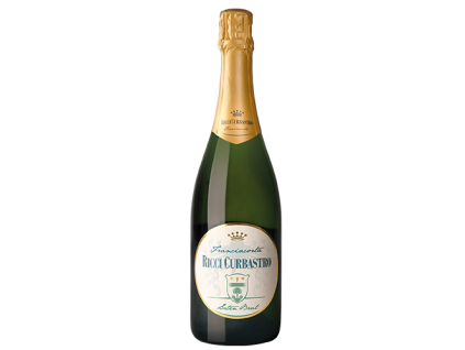 Franciacorta Saten Brut