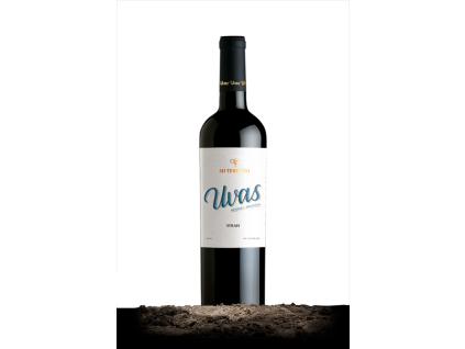 syrah