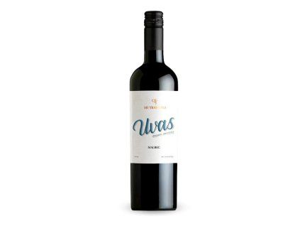 MiTerrunoUvasMalbec