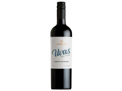Mi Terruno Cabernet Sauvignon copy.png