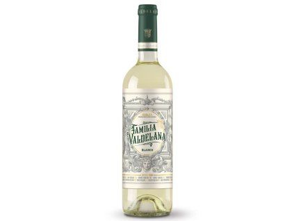 FV blanco 4 cuadrada