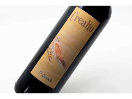 Pionda (Nebbiolo)