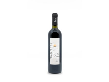 Alvesse Crealto 1