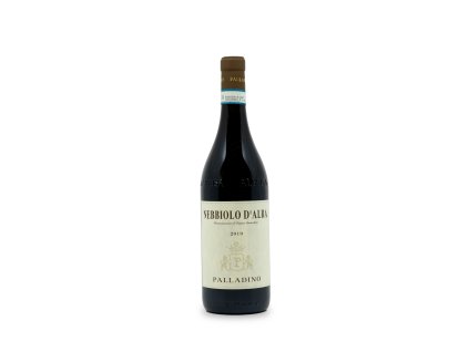 KW Vina 01 2024 Varka03 0011 Nebbiolo, Palladino (1)