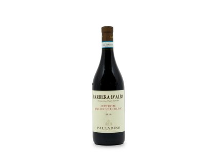 KW Vina 01 2024 0039 Barbera Bricco, Palladino (3)