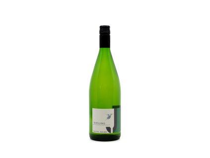 Riesling trocken 2024