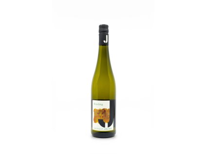 KW Vina 02 2024 Varka04 0024 Riesling Hasenalauf, Julius (4)