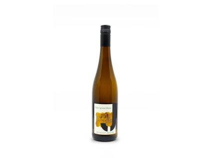Sauvignon Blanc Julius 1
